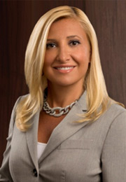 Amber M. Mallon | Marketing, Operations Business Leader